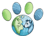 Patilerin Dünyası Logo